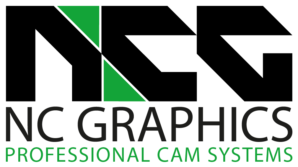 NC Graphics – Professional CAM Systems